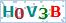 Click Refresh verification code