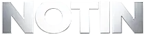 Ссылки-Nuote Metals Technology Co., Ltd.