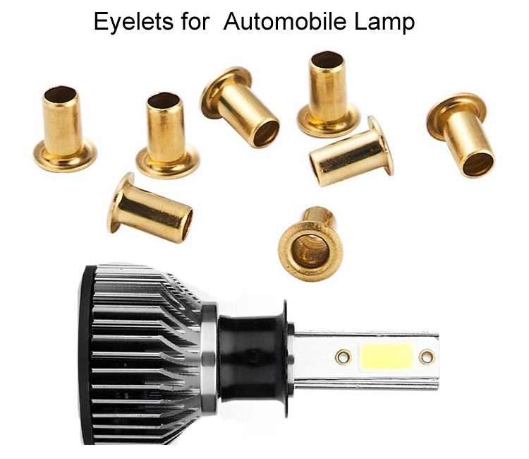 Как провести поглощение?