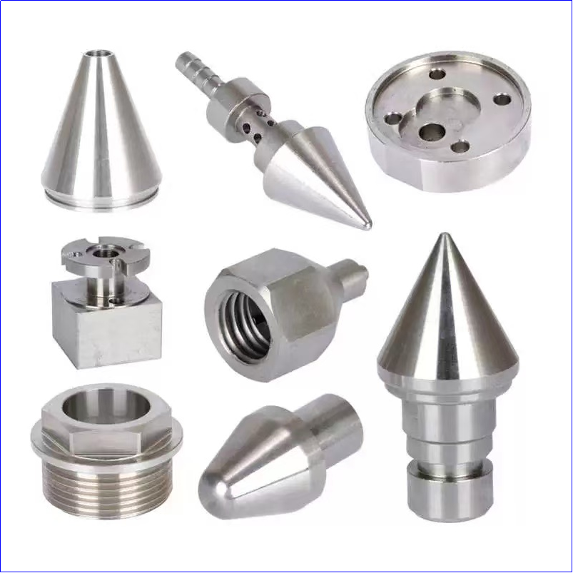 Какие детали подходят для поворота?