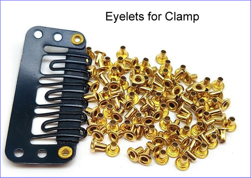 Для чего используются металлы Nuote Metals?