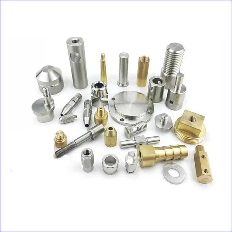 Что переворачивает ЧПУ?