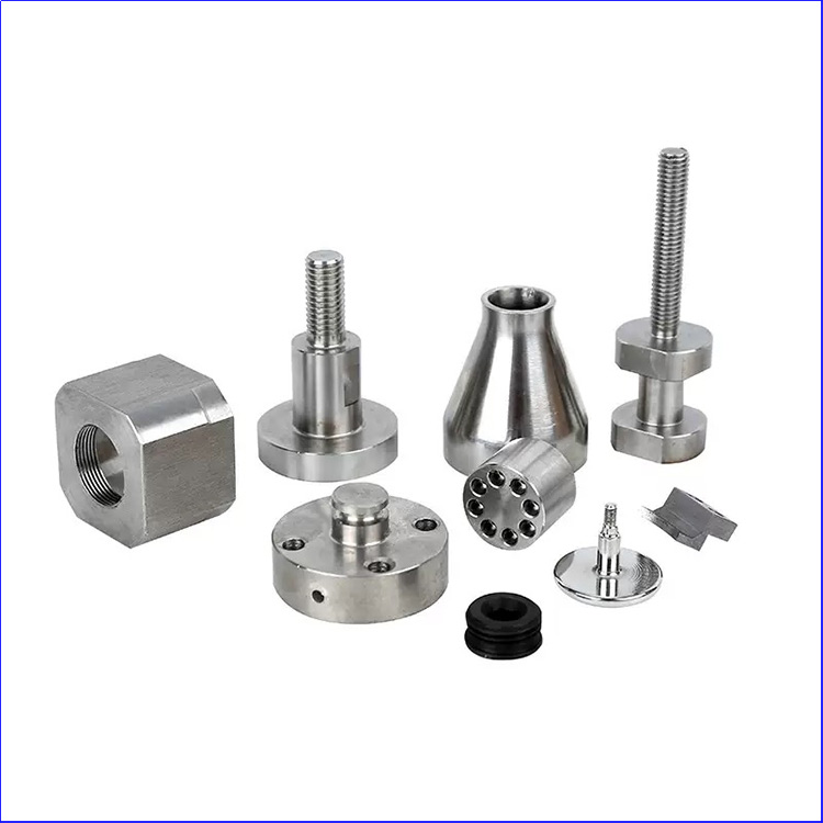 Что такое токарная обработка металла?