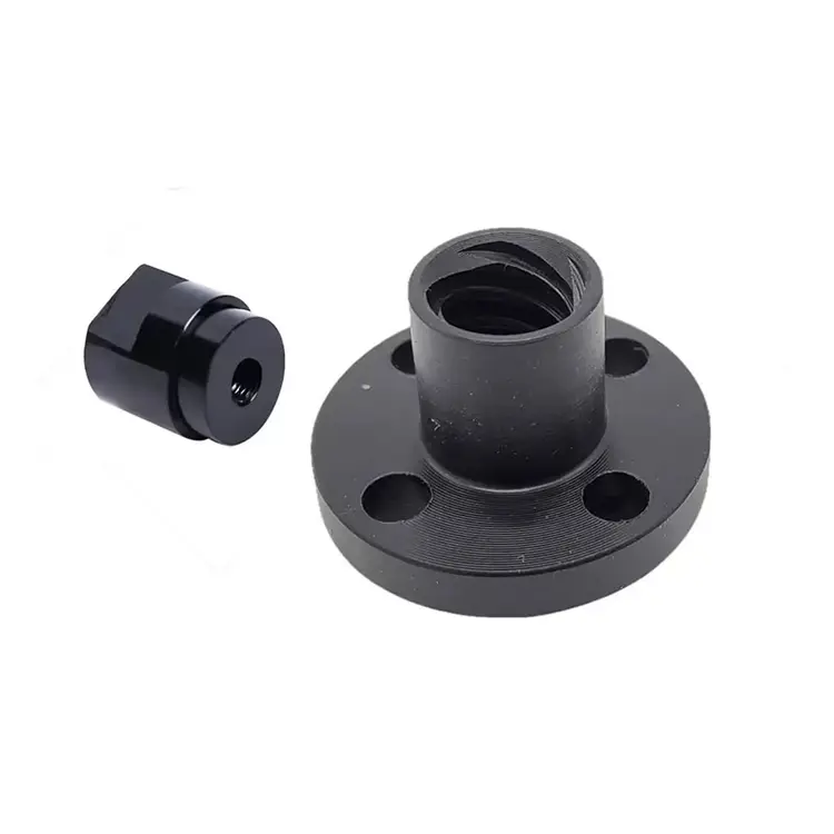 Пластическая обработка с ЧПУ