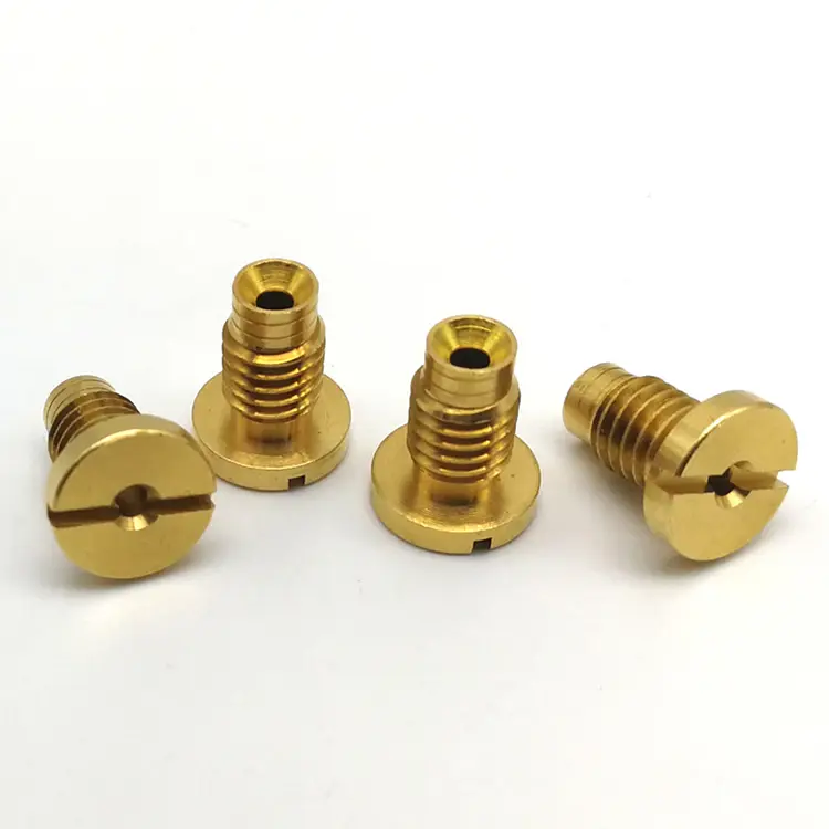 ПРОТИФИКАЯ ОБРАЗОВАНИЯ CNC