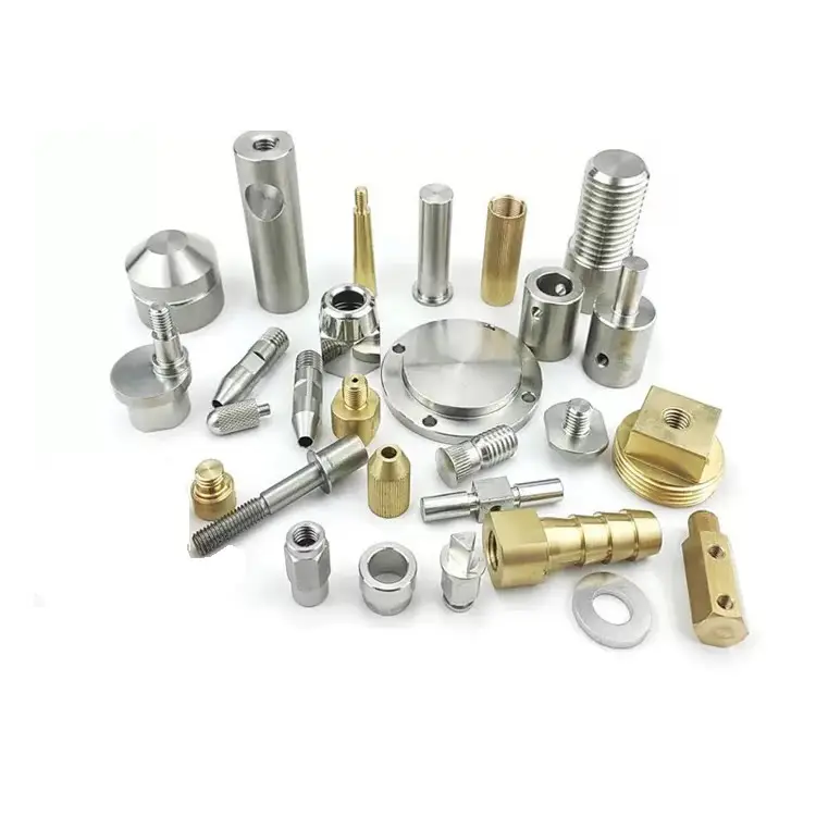 Тенс -пленки с ЧПУ