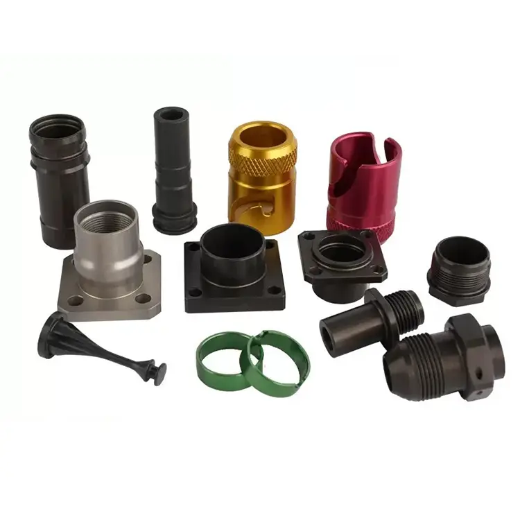 Служба переворачивания ЧПУ