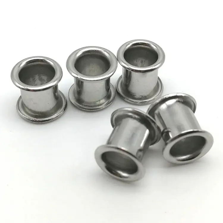 Двойная голова для печи