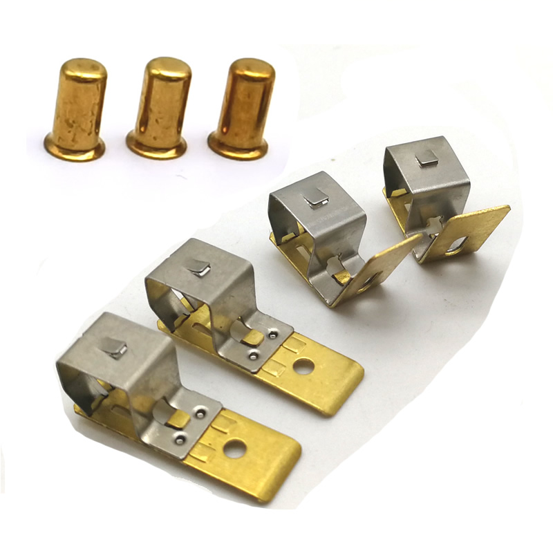 Аксессуар для держателя лампы