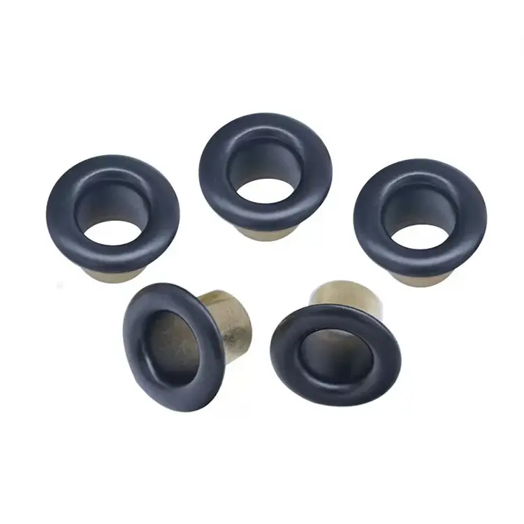 Окрашенные поклонники