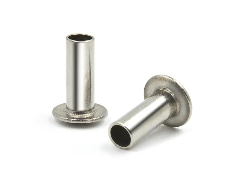 SUS304 Заклепки