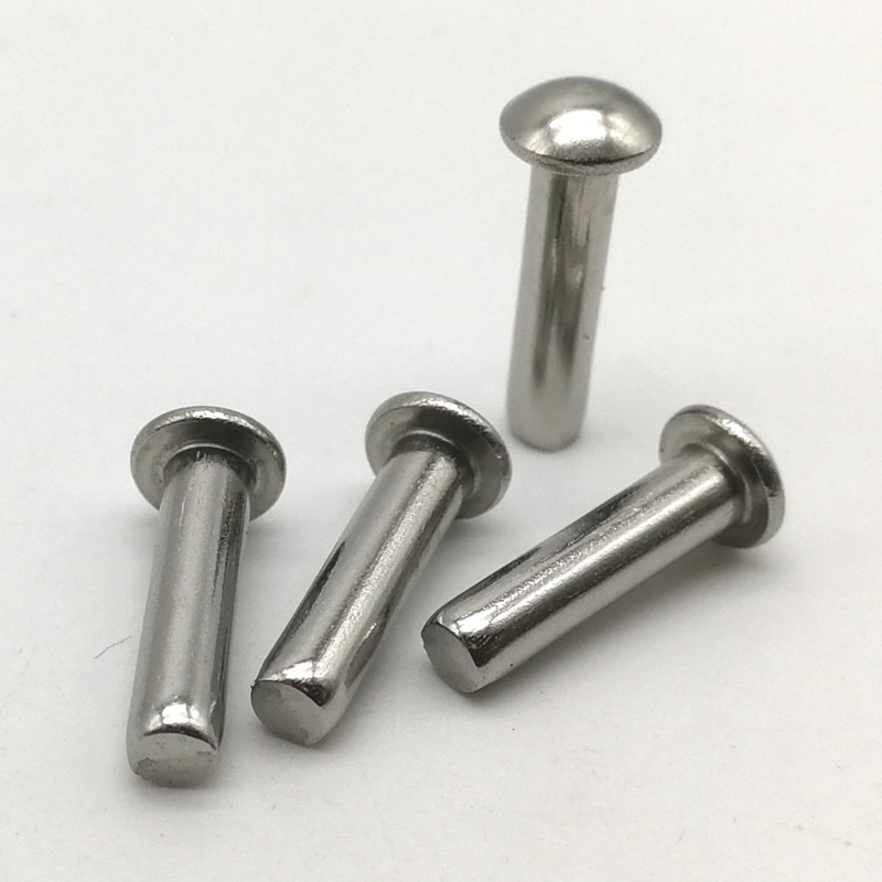 SUS316 Заклепки