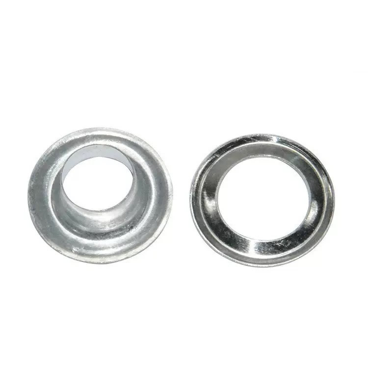 Люверсы для палаток